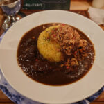 野菜と肉のうま味がベース!愛媛を凝縮した話題のカレーを食べに松山市の「E-SPiCE」へ行ってきた!