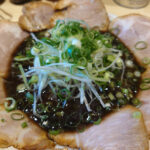 松山から移転オープン!砥部町にある「水田商店」へ絶品「ちゃーしゅーめん」を食べてきた!