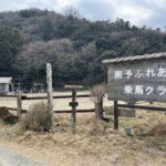 瀬戸内海を見ながら乗馬はいかが?「南予ふれあい乗馬クラブ」で特別なひと時を体験してきたよ!