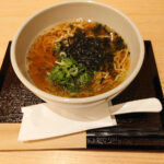 サウナも夜食も朝食も! 大街道にあるホテル「ドーミーイン」でとてつもなく優雅な一夜を過ごしてきた!