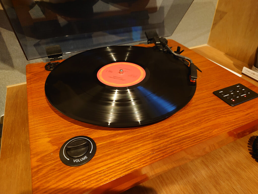 ビジネスでも観光でも！ 道後温泉の「道後hakuro」で優雅な宿泊をしてきた！