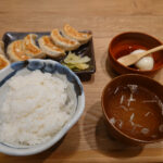 溢れる肉汁を堪能! 「肉汁餃子のダンダダン」が松山に四国初出店したのでさっそく行ってきたよ!