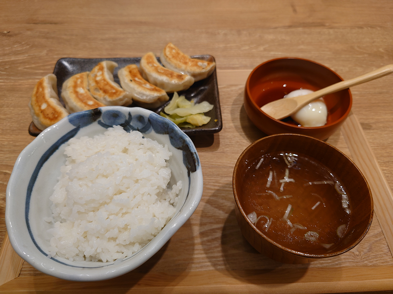 溢れる肉汁を堪能！ 「肉汁餃子のダンダダン」が松山に四国初出店したのでさっそく行ってきたよ！