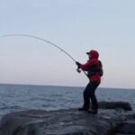 楽しみ方もいろいろ!愛媛県愛南町で釣りをしてきました!