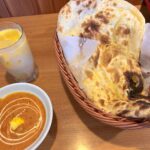 西予市宇和町にオープン!本格ナンカレーの「Diya」(ディーヤ)をご紹介します!