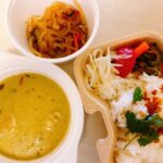 おしゃれでかわいい!八幡浜市にあるアジアごはんのお弁当屋さん「好好食堂Champa(チャンパー)」へ行ってきたよ!