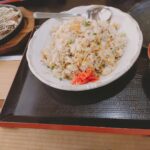 鉄板焼き好き必見!西予市三瓶町にあるお好み焼き「とも」の「そばめし」を食べてきた!