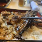 夏の暑さを吹き飛ばせ!ウナギを食べて身も心も充電!大洲市中村の「との町 たる井」で伝統の味を体験してきた!