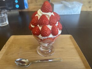 f8c0e571dab690ac46849eae796fa1