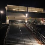 全室オーシャンビュー!西予市明浜町の観光施設「あけはまーれ」でバーベキューからしお湯&宿泊で楽しんできたよ!