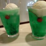 JR八幡浜駅から徒歩15分!カフェ気分も味わえる「焼き上手」に行ってみたよ!