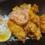 八幡浜のお泊りできる居酒屋「いごこち」に行ってきた!