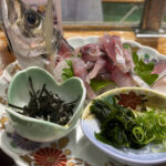八幡浜は「鯛めし」ではなく「あじ飯」!?「浜味館 あたご」にに行ってきたよ!