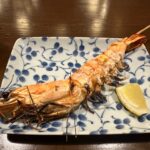 大洲で女子会!炉端焼きで有名な「油屋」へ行ってきました!