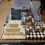 続々！愛媛のお土産どこまで買えるのか？【高松駅編】