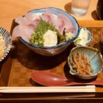 大洲市にある飲食店「第八さつき丸」へ行ってきました!