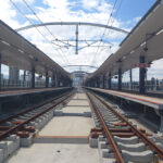 まもなく開業! 新しいJR松山駅の先行見学ツアーに行ってきたよ!【前半】