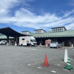 お米を買うならここ!宇和島市三間町にある道の駅「みま」で新米を買ってきたよ!